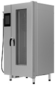 Пароконвектомат Gabino Combi 2011b-L ADVANCE купить по низкой цене в Ростове-на-Дону | Комплекс Трейд.