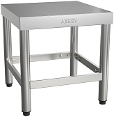 Подставка ATESY ПКИ-П-500.400.420-02