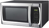 Печь микроволновая Hurakan HKN-WP900-30L