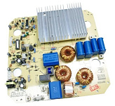 Силовая плата Kocateq ZLIC3500 main board