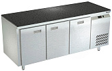 Стол холодильный Техно-ТТ СПБ/О-322/21-1807