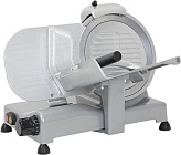 Слайсер RGV Luxury 22 GS-R PROF