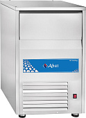 Льдогенератор Abat ЛГ-150/40Г-02