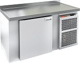 Кегератор HICOLD BR-1/SNK W