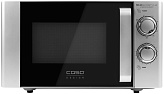 Микроволновая печь CASO MG 20 Ecostyle Ceramic