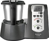 Термомиксер Taurus Mycook (2 кувшина)