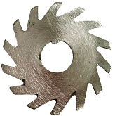 Лезвие Hurakan для мясорыхлителя HKN-PKT