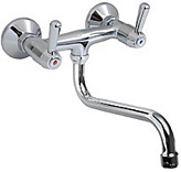 Смеситель Monolith R0102010222