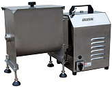Фаршeмешалка Airhot MME-20