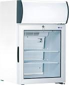 Шкаф холодильный UGUR USS 60 DTKL