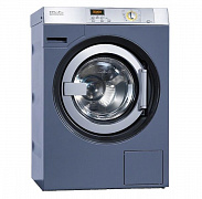 Стиральные машины