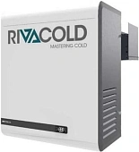 Моноблок среднетемпературный Rivacold BYWS301MA30P11