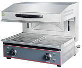 Гриль Salamander VIATTO VA-SS-6000-X