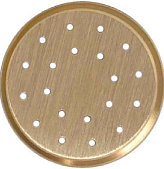 Насадка для MPF 8 FIMAR ACTRMPF35