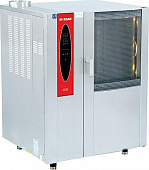 Пароконвектомат INOKSAN INO-FKG042E купить по низкой цене в Ростове-на-Дону | Комплекс Трейд.