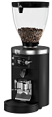 Кофемолка Mahlkoenig E80 Supreme