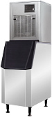 Льдогенератор Koreco AZ 250/125CW