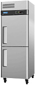 Шкаф морозильный Turbo air CM3F24-2-N