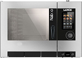 Пароконвектомат Lainox NAEB072R купить по низкой цене в Ростове-на-Дону | Комплекс Трейд.