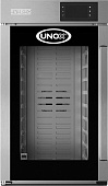 Шкаф тепловой UNOX XEEC-1013-EPR