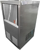 Льдогенератор Hurakan HKN-IMG25