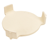 Экран теплозащитный Big Green Egg PSMX2