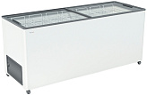 Ларь морозильный Frostor F 600 C