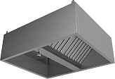 Зонт вытяжной Gastrolux ЗВО-2220
