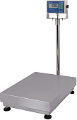 Весы напольные SCALE СКЕ-Н-150-4560