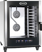 Пароконвектомат UNOX XVC 705 EP купить по низкой цене в Ростове-на-Дону | Комплекс Трейд.