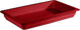Гастроемкость APS 82280 GN 1/3