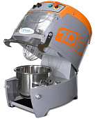 Миксер планетарный Starmix PL10EVO