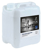 Моющее средство Radax Cleaner 3-in-1 RCA (автоматическая мойка)