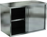 Шкаф-полка Кобор ПШЗ-150/35