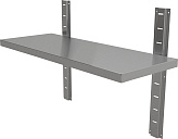 Полка кухонная Gastrolux ПН1-144/К