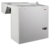 Моноблок среднетемпературный Ариада AMS 235