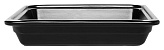 Гастроемкость Emile Henry 43021 GN 2/3