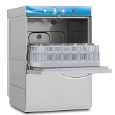 Стаканомоечная машина Elettrobar FAST 40