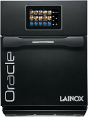 Печь комбинированная Lainox ORACLE ORACBB