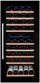 Винный шкаф Avintage AVI82CDZA