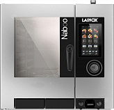 Пароконвектомат Lainox NAEB071R купить по низкой цене в Ростове-на-Дону | Комплекс Трейд.