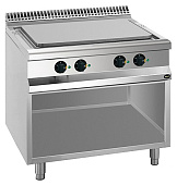 Плита электрическая Apach Cook Line APRES-89P/PL