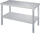 Стол производственный ATESY СР-Л-950.800-02