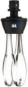 Венчик для миксера JAU WIK250-U (IB200, IB250, IB400, IB550)