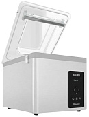 Вакуумный упаковщик Henkelman Aero35+