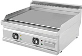 Жарочная поверхность Kocateq MCEG 87S