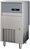Льдогенератор Apach Cook Line ACB4525B A R290