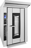 Печь ротационная Bake Off Rotorbake T11