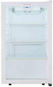 Шкаф холодильный барный Cellar Private CP034W
