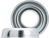 Форма для выкладки APS 88006